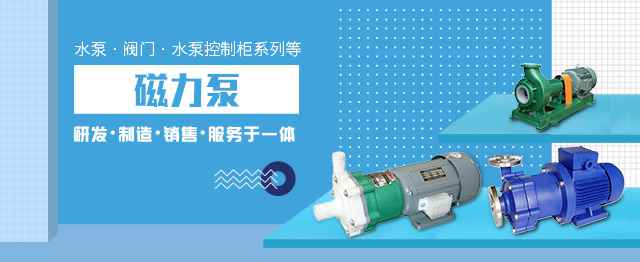 长春毕昊邮轮旅行业务有限公司