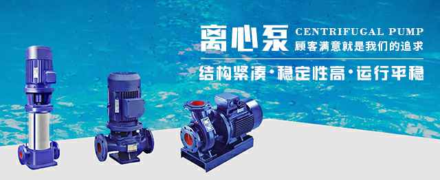 长春毕昊邮轮旅行业务有限公司